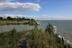 Oudemirdumerklif 